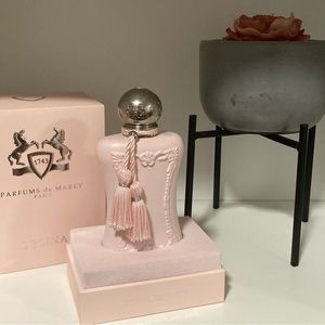 Parfums de Marly Delina 2.5 fl. oz